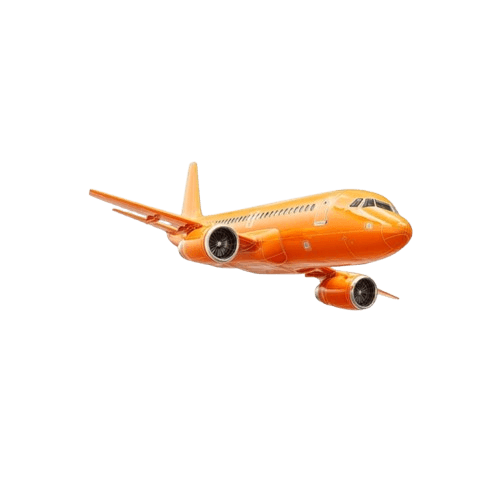 Airplane