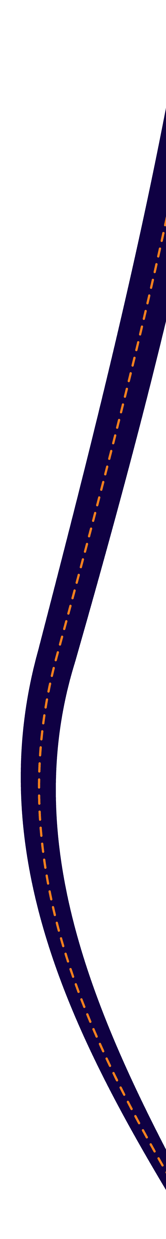 Road
